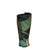 Raku Vase Collection by Ellen's Pottery