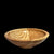 Tim Soutar Wooden Functional and Decorative Bowls