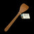 Arbutus Arts Wooden Spatulas