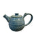 Ceramic Teapot Collection by Eric Roberts