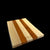 Cutting Board Collection by Detlef Grundmann