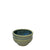 Ceramic Bowl Collection by Eric Roberts