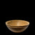 Wooden Bowls by Harvey Pfluger