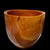 Wooden Bowls by Don Robinson