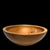 Tim Soutar Wooden Functional and Decorative Bowls