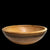 Tim Soutar Wooden Functional and Decorative Bowls