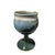 Mug and Goblet Collection by Living Earth Pottery