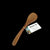 Arbutus Arts Wooden Spatulas