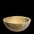 Wooden Bowls by Harvey Pfluger