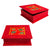 Koti Designs -  Nepalese Lokta Paper Boxes 