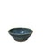 Ceramic Bowl Collection by Eric Roberts