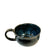 Mug and Goblet Collection by Living Earth Pottery