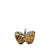 Butterfly Pendant Design by Kathy Dufour