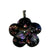 Floral Pendant Design by Kathy Dufour