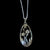 Sterling Silver Pendant Necklace Collection by Wren Silverworks