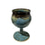 Mug and Goblet Collection by Living Earth Pottery