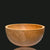 Corin Flood – Bowl Maker