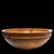 Tim Soutar Wooden Functional and Decorative Bowls