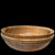 Wooden Bowls by Harvey Pfluger