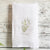 Flower and Botanical Tea Towels by Emma Pyle