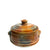 Ceramic Casserole Collection by Eric Roberts