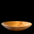 Tim Soutar Wooden Functional and Decorative Bowls