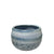 Ceramic Bowl Collection by Eric Roberts