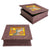 Koti Designs -  Nepalese Lokta Paper Boxes 