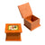 Koti Designs -  Nepalese Lokta Paper Boxes 