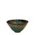 Bowl Collection by Living Earth Pottery