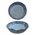 Bowls and Pie Plates by Island Inspired Pottery