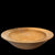 Tim Soutar Wooden Functional and Decorative Bowls