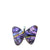 Butterfly Pendant Design by Kathy Dufour