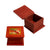 Koti Designs -  Nepalese Lokta Paper Boxes 