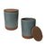 Lochside Pottery Kitchen Accessories