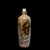 Salt Fired Bottle with Cork Collection by Cathi Jefferson