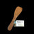 Arbutus Arts Wooden Spatulas