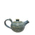 Ceramic Teapot Collection by Eric Roberts