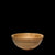 Wooden Bowls by Harvey Pfluger