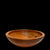 Tim Soutar Wooden Functional and Decorative Bowls