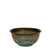 Bowl Collection by Living Earth Pottery