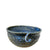 Ceramic Bowl Collection by Eric Roberts