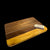 Charcuterie, Cutting and Cheese Boards by Tarmac Creations