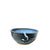 Ceramic Bowl Collection by Eric Roberts