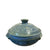 Ceramic Casserole Collection by Eric Roberts