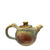 Ceramic Teapot Collection by Eric Roberts