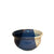 Ceramic Bowls and Blates by Anita Lawrence