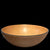 Wooden Bowls by Don Robinson