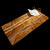 Charcuterie Serving Boards by Robert Jakobson