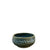 Ceramic Bowl Collection by Eric Roberts